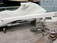 Продажа яхты Versilcraft 108 Super Challenger «Gamayun» (Фото 12)