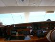 Продажа яхты Versilcraft 108 Super Challenger «Gamayun» (Фото 19)