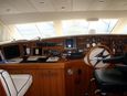 Продажа яхты Versilcraft 108 Super Challenger «Gamayun» (Фото 28)