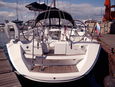 Продажа яхты Jeanneau Sun Odyssey 45 Performance «Elena» (Фото 3)