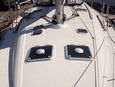 Продажа яхты Jeanneau Sun Odyssey 45 Performance «Elena» (Фото 18)