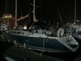 Продажа яхты Jeanneau Sun Odyssey 45 Performance «Elena» (Фото 20)