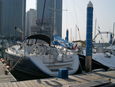 Продажа яхты Jeanneau Sun Odyssey 45 Performance «Elena» (Фото 21)