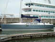 Продажа яхты Jeanneau Sun Odyssey 45 Performance «Elena» (Фото 30)