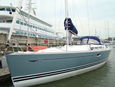 Продажа яхты Jeanneau Sun Odyssey 45 Performance «Elena» (Фото 31)