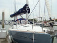Продажа яхты Jeanneau Sun Odyssey 45 Performance «Elena» (Фото 33)