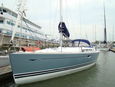 Продажа яхты Jeanneau Sun Odyssey 45 Performance «Elena» (Фото 34)
