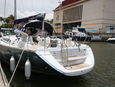 Продажа яхты Jeanneau Sun Odyssey 45 Performance «Elena» (Фото 35)