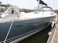 Продажа яхты Jeanneau Sun Odyssey 45 Performance «Elena» (Фото 36)