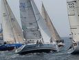 Продажа яхты Jeanneau Sun Odyssey 45 Performance «Elena» (Фото 41)
