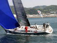Продажа яхты Jeanneau Sun Odyssey 45 Performance «Elena» (Фото 43)
