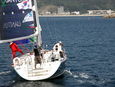 Продажа яхты Jeanneau Sun Odyssey 45 Performance «Elena» (Фото 45)
