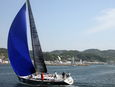Продажа яхты Jeanneau Sun Odyssey 45 Performance «Elena» (Фото 46)