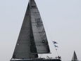Продажа яхты Jeanneau Sun Odyssey 45 Performance «Elena» (Фото 47)