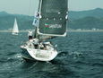 Продажа яхты Jeanneau Sun Odyssey 45 Performance «Elena» (Фото 55)