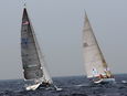 Продажа яхты Jeanneau Sun Odyssey 45 Performance «Elena» (Фото 59)