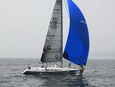 Продажа яхты Jeanneau Sun Odyssey 45 Performance «Elena» (Фото 60)
