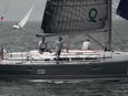 Продажа яхты Jeanneau Sun Odyssey 45 Performance «Elena» (Фото 61)