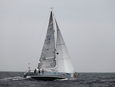 Продажа яхты Jeanneau Sun Odyssey 45 Performance «Elena» (Фото 62)