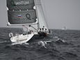 Продажа яхты Jeanneau Sun Odyssey 45 Performance «Elena» (Фото 63)
