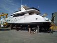 Продажа яхты Maiora 27 «Calypso» (Фото 13)